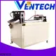 stable grilles and diffusers Vendors for work place 1