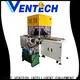 VENTECH grilles and diffusers Factories for factory2 1