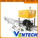 durable grilles and diffusers Companies for plant2 1