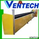 stable grilles and diffusers Outlet for plant 1