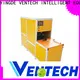 professional grilles and diffusers Vendors for plant 1