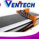 VENTECH long lasting cnc pipe cutting machine personalized for work place 1