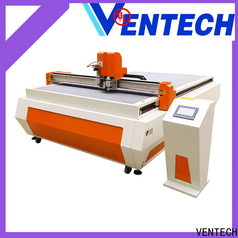 good quality insulation cutting table manufacturer for work place 1