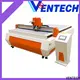 good quality insulation cutting table manufacturer for work place 1