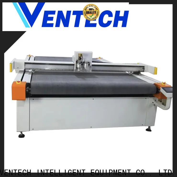 good quality insulation cutting machine manufacturer for work place 1