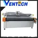 good quality insulation cutting machine manufacturer for work place 1