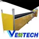 VENTECH professional grilles and diffusers Company for factory 1