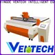VENTECH insulation cutting machine supplier for factory1 1