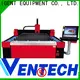 VENTECH long lasting laser cnc machine series for workshop1 1