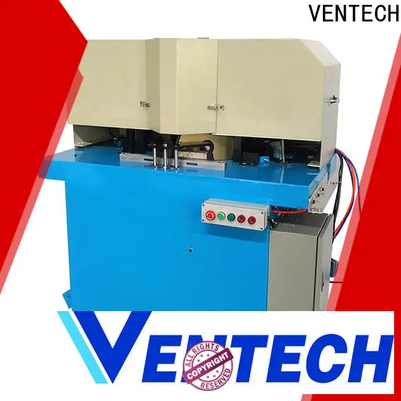 VENTECH high quality grilles and diffusers Suppliers for workshop1 1