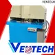 VENTECH high quality grilles and diffusers Suppliers for workshop1 1