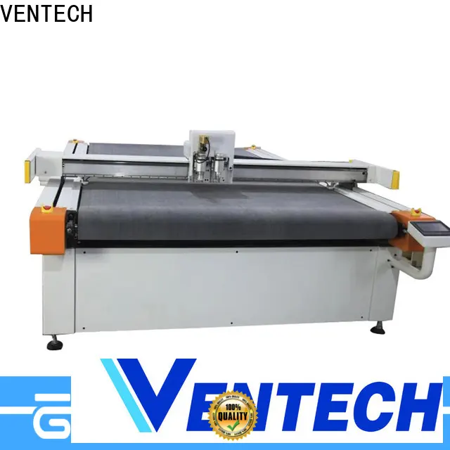 eco-friendly insulation cutting machine directly sale for factory 1