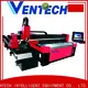 VENTECH laser cnc machine manufacturer for factory 1