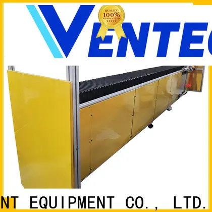 stable grilles and diffusers Manufacturers for factory 1