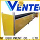 stable grilles and diffusers Manufacturers for factory 1
