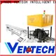 VENTECH grilles and diffusers Supplier for factory2 1