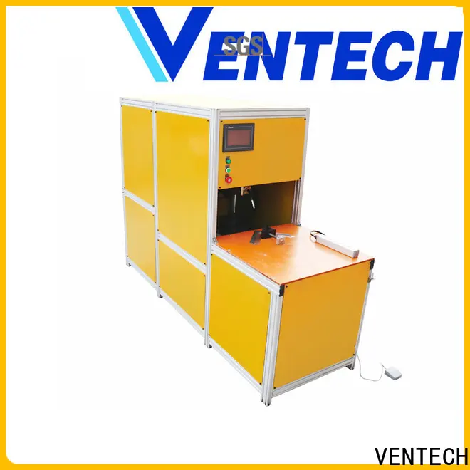 VENTECH durable grilles and diffusers Factories for factory 1