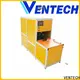 VENTECH durable grilles and diffusers Factories for factory 1