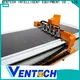 controllable foam cutting machine wholesale for workshop1 1
