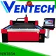 VENTECH creative cnc laser cutting machine customized for workshop1 1
