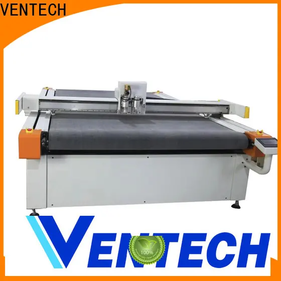 eco-friendly insulation cutting machine supplier for workshop1 1
