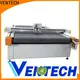 eco-friendly insulation cutting machine supplier for workshop1 1