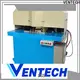 professional grilles and diffusers Outlet for plant 1