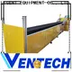 professional grilles and diffusers Company for factory 1