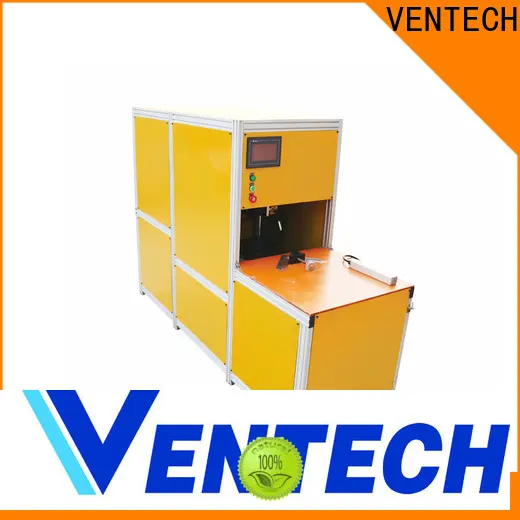 professional grilles and diffusers Vendors for factory 1
