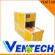 professional grilles and diffusers Vendors for factory 1