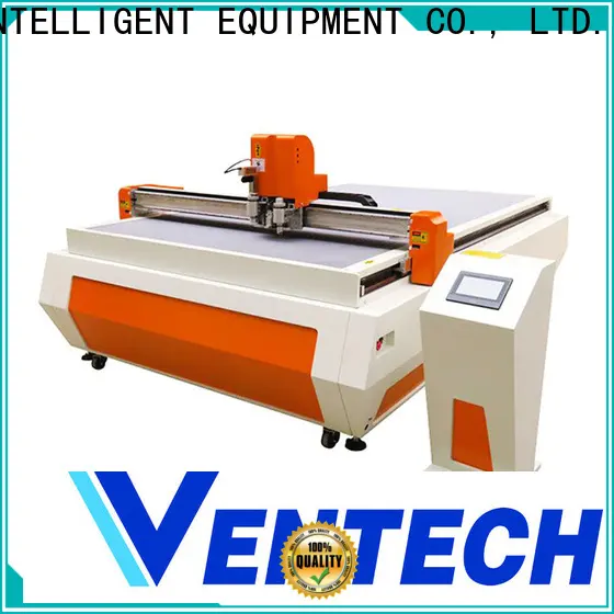 eco-friendly insulation cutting machine directly sale for factory1 1