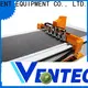 VENTECH cnc pipe cutting machine wholesale for work place1 1