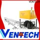 high quality grilles and diffusers wholesale for workshop 1