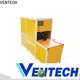 VENTECH grilles and diffusers Companies for workshop2 1