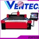 VENTECH efficient cnc laser cutting machine from China for workshop1 1