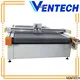VENTECH top quality insulation cutting table directly sale for factory 1
