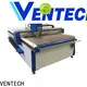 VENTECH efficient foam cutting machine wholesale for factory1 1