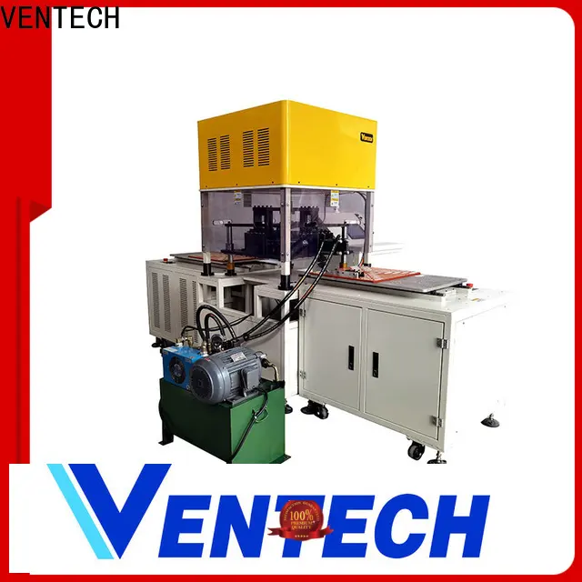VENTECH new arrival grilles and diffusers bulk production for retailing 1