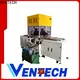 VENTECH new arrival grilles and diffusers bulk production for retailing 1