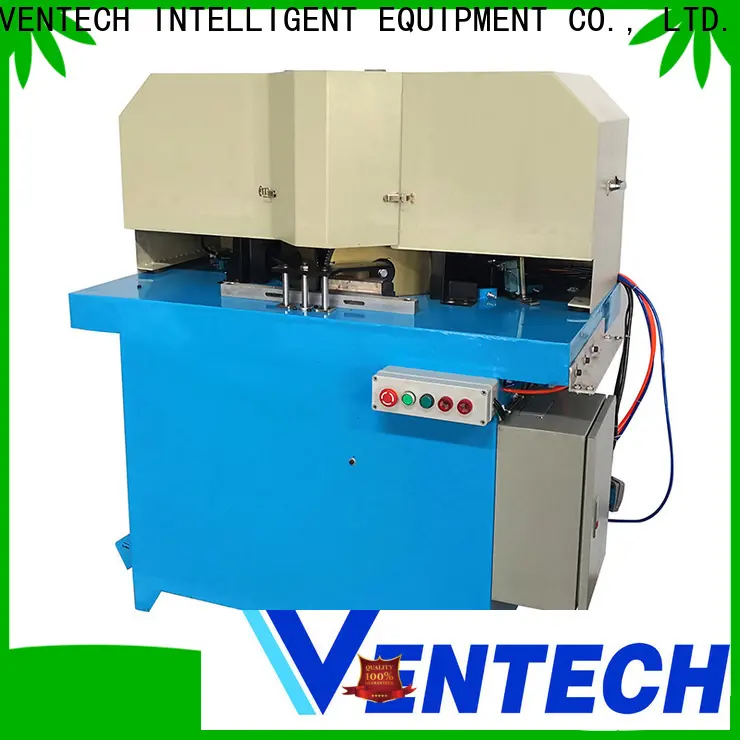 VENTECH stable grilles and diffusers Supplier for work place 1