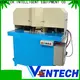 VENTECH stable grilles and diffusers Supplier for work place 1