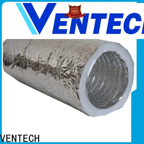 Ventech Automatic Aluminum Air Grille Diffuser welding machine for air diffusers and air grille  diffuser welding machine1 1