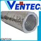 Ventech Automatic Aluminum Air Grille Diffuser welding machine for air diffusers and air grille  diffuser welding machine1 1