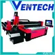 VENTECH customized laser cnc machine factory direct supply for retailing 1