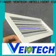 VENTECH 1