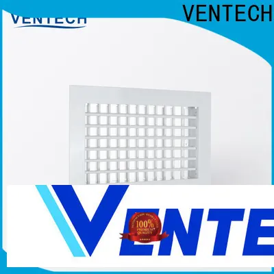 Ventech Automatic Aluminum Air Grille Diffuser welding machine for air diffusers and air grille  diffuser welding machine3 1