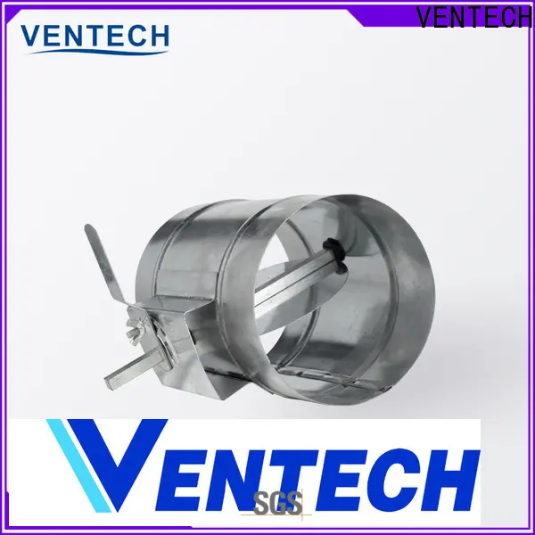 Ventech Automatic Aluminum Air Grille Diffuser welding machine for air diffusers and air grille  diffuser welding machine5 1