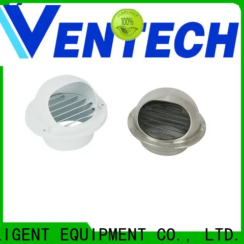Ventech Automatic Aluminum Air Grille Diffuser welding machine for air diffusers and air grille  diffuser welding machine6 1