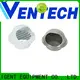 Ventech Automatic Aluminum Air Grille Diffuser welding machine for air diffusers and air grille  diffuser welding machine6 1