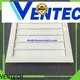 Ventech Automatic Aluminum Air Grille Diffuser welding machine for air diffusers and air grille  diffuser welding machine8 1